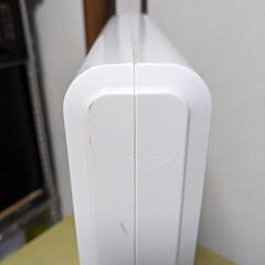 UHFアンテナ(地上デジタル放送受信用)の画像