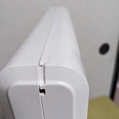 UHFアンテナ(地上デジタル放送受信用)の画像