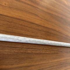 🎁つっぱり棒の画像