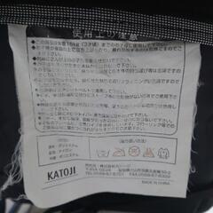 KATOJIバウンサーの画像
