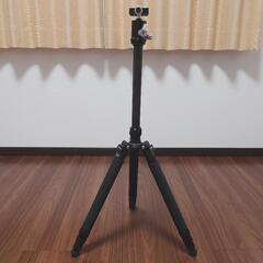 Velbon ベルボン 三脚 NT543TT の画像