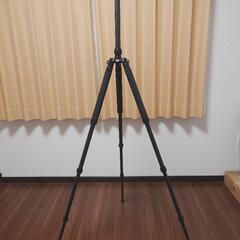 Velbon ベルボン 三脚 NT543TT の画像