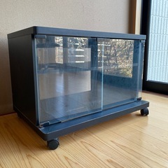 テレビ台