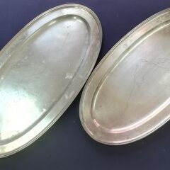チェーフィングの中古が安い!激安で譲ります・無料であげます チェーフィングの中古が安い!激安で譲ります・無料であげます