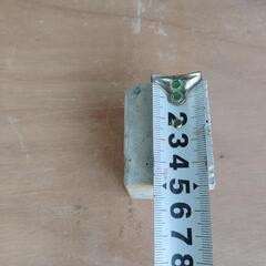 サイコロ（ピンコロ）の画像