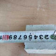 サイコロ（ピンコロ）の画像