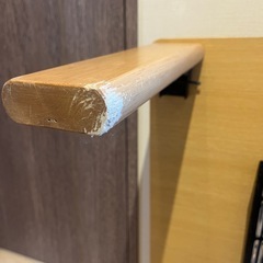 こたつです^_^の画像