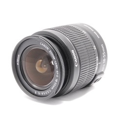 ✨初心者必見！簡単操作で一眼レフデビュー✨Canon X5