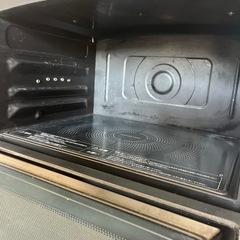 2021年製TOSHIBA『石窯ドーム』スチームオーブンレンジの画像
