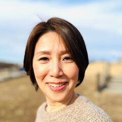 にほんご　教（おし）えます