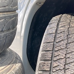 ⭐️SOLDありがとうございました⭐️ スズキkei スポーツ　車検R 8年5月まで　ICターボ4WDオートマ　現状販売　マニア向けの画像