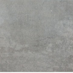 タカショー　セラレバンテ　300×600角タイル