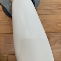 Dバイク　室内使用のみです♪の画像