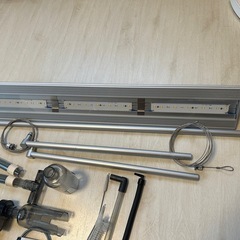 水槽セット　の画像