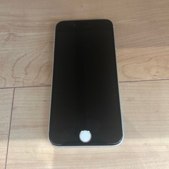 iPhone6