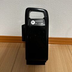 NKY580B02 リチウムイオンバッテリー 16Ah　【新品充...