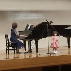 【オーディション対策】キッズミュージカルコース🎵の画像
