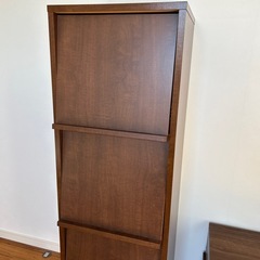 本棚⭐︎ブックシェルフの画像