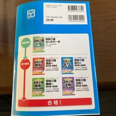 電験3種　電力の画像