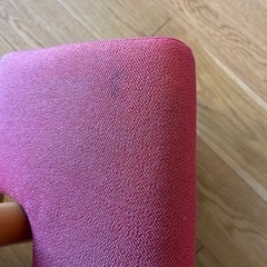 ストッケ STOKKE バランスチェア VARIER バリエール  学習椅子 北欧の画像