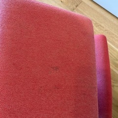 ストッケ STOKKE バランスチェア VARIER バリエール  学習椅子 北欧の画像