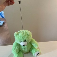 定期入れの画像