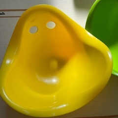 biliboの画像