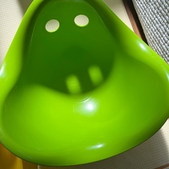 biliboの画像
