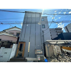 ✨敷金/礼金0円 ✨ 初期安物件💥保証人不要・ 金融ブラッ…