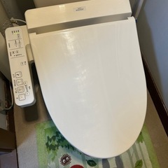 温水洗浄便座の通販 | アークランズオンライン