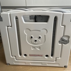 【ほぼ未使用、箱無し】【定価16,170円】アンジュスマイル ベ...