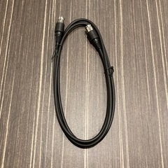 新品 Panasonic パナソニック ブルーレイ アンテナケー...