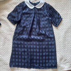 最終値下げ　アローズ　入学、135 セレモニー服の画像