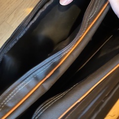 バッグの画像