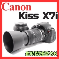 ♦︎不動産業者向け♦︎ ラミネート A3 サイン看板 印刷 1000枚〜 代行