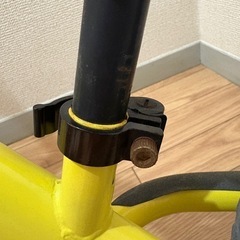ストライダー/STRIDERの画像