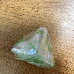 Pigeon 母乳実感　3L（1個）未開封の画像