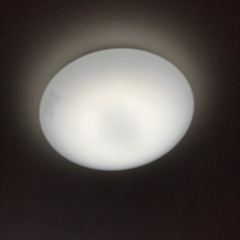LED照明