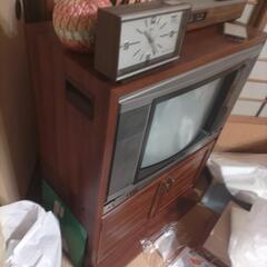 ジャンクTVの画像