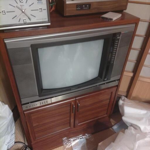 ジャンクTV