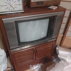 ジャンクTV