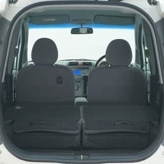 🤣日常で車は必須ですよね👍の画像
