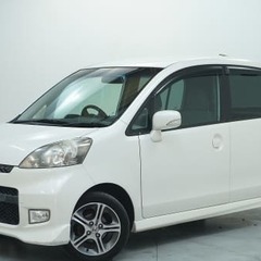 🤣日常で車は必須ですよね👍