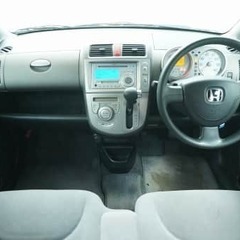 🤣日常で車は必須ですよね👍の画像