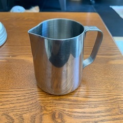 《お取引中
》DeLonghi エスプレッソマシン の画像