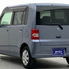 💥ご覧いただきありがとうございます💥の画像