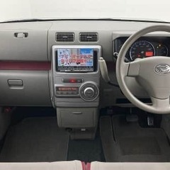 💥ご覧いただきありがとうございます💥の画像