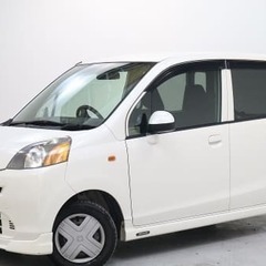 🤣ホンダ　ライフ君👍
