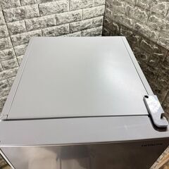 大阪送料無料☆3か月保障付き☆冷蔵庫☆日立☆2ドア
