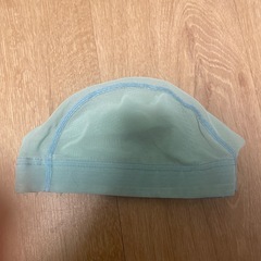 差し上げます。水泳帽の画像